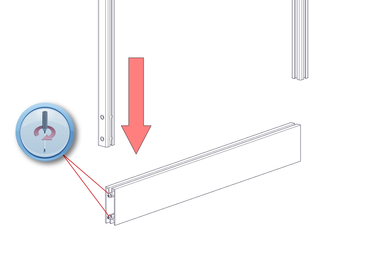 Side assembly annotated.jpg
