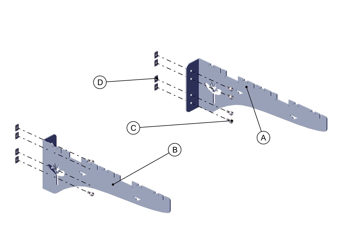 step 7.jpg
