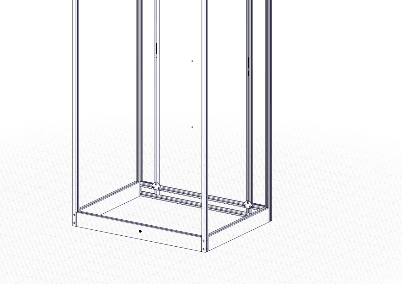 step 6 - 2.jpg
