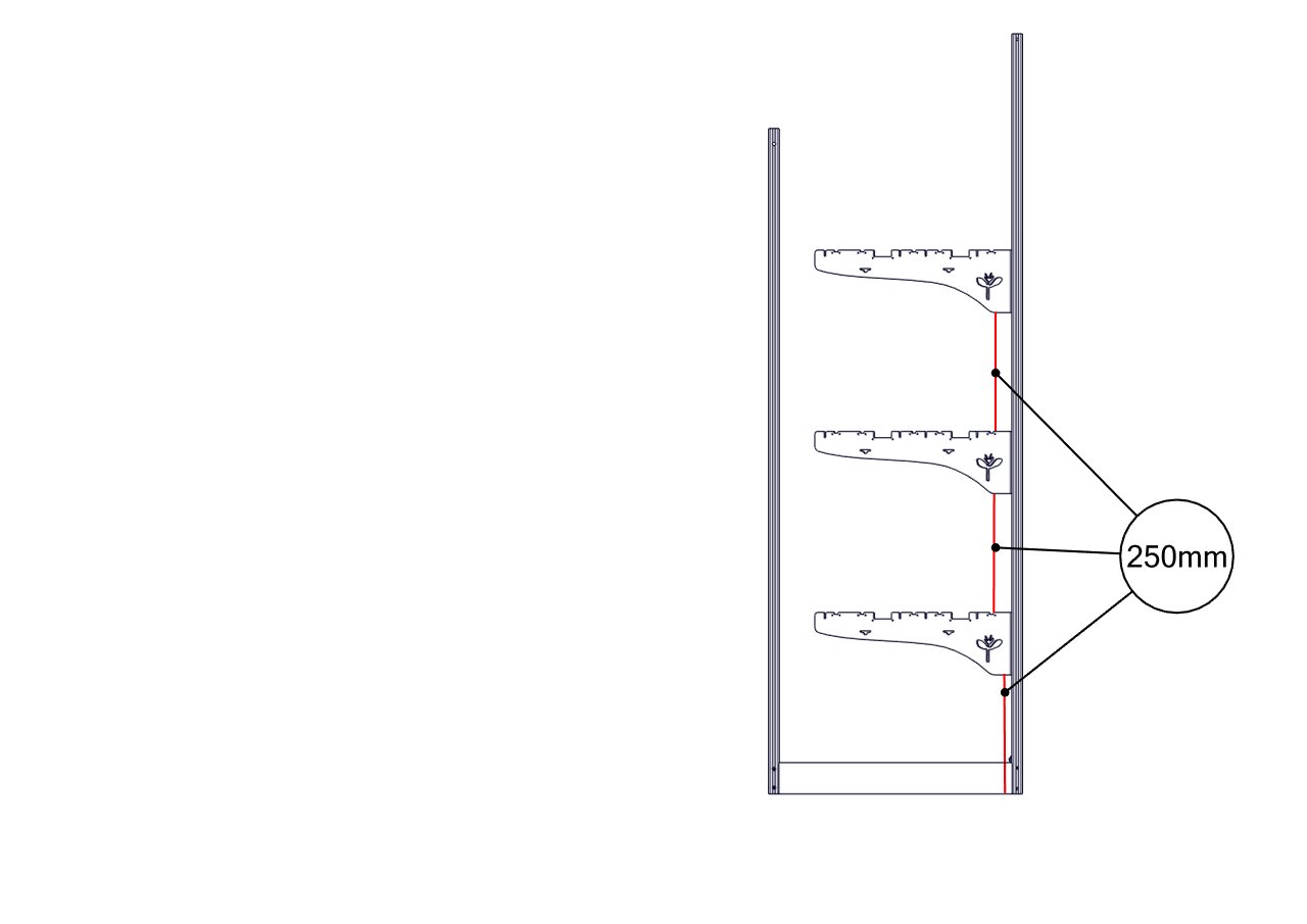 08 - spacing.jpg