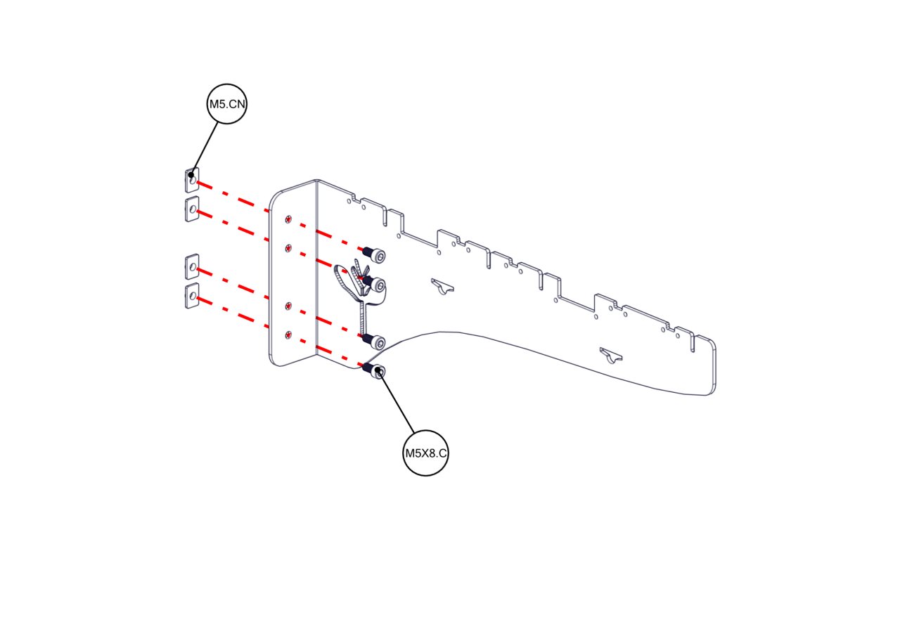 shelf support brackets.jpg