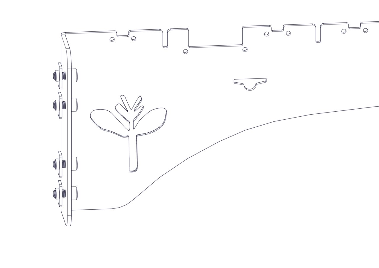 shelf support brackets 2.jpg