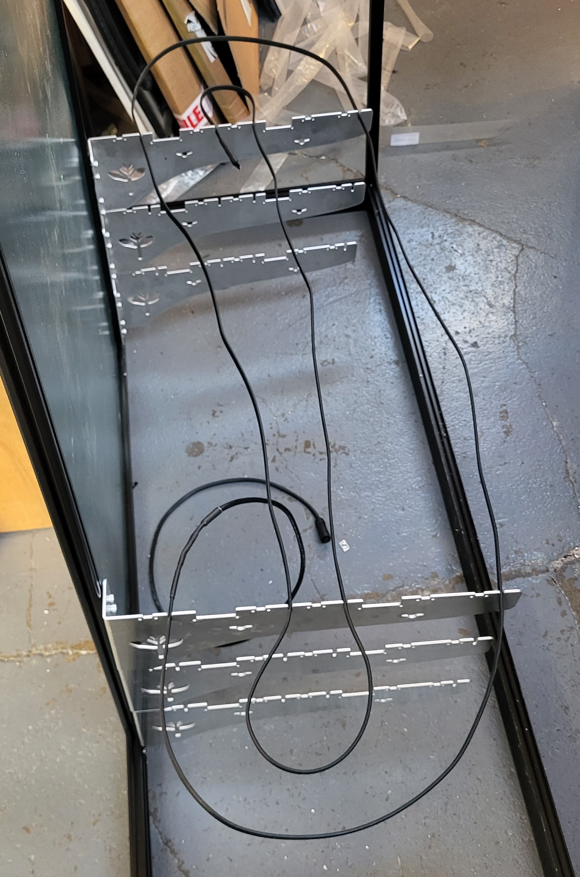 heater cable install.jpg