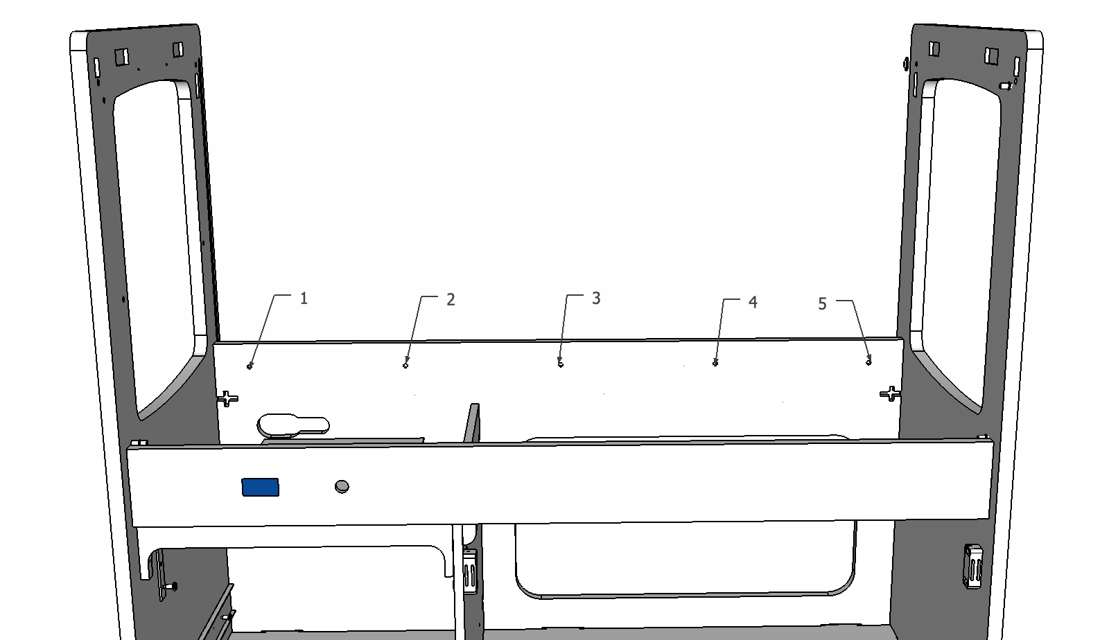 Screenshot 2023-12-20 at 21.02.11.png