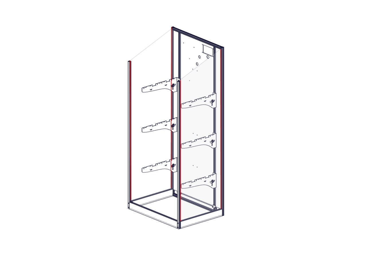 s8 glazing.jpg