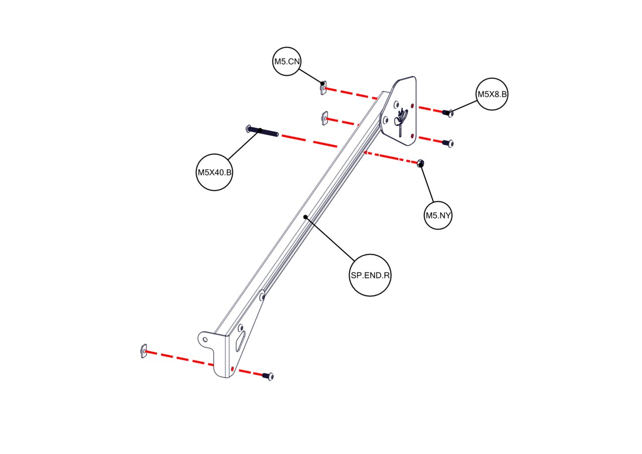 top side assembly.jpg