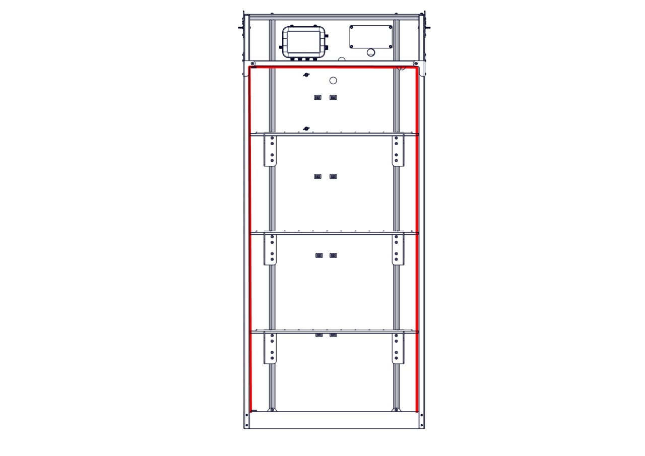 S8 door bubble trim.jpg