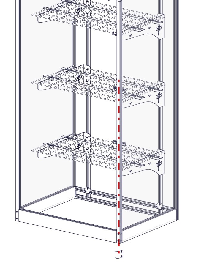 door catch retainer insert.jpg