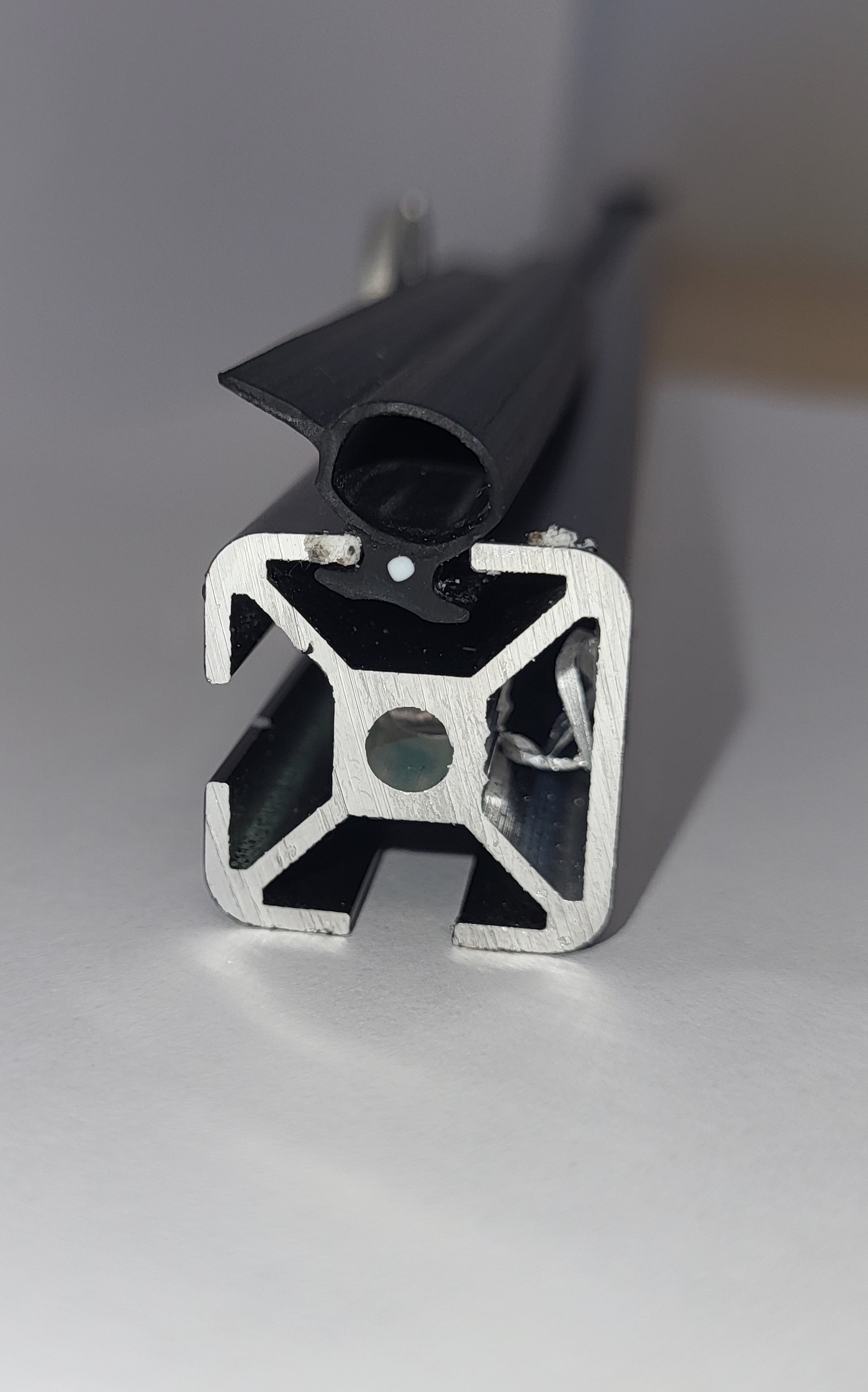 bubble trim 2.jpg