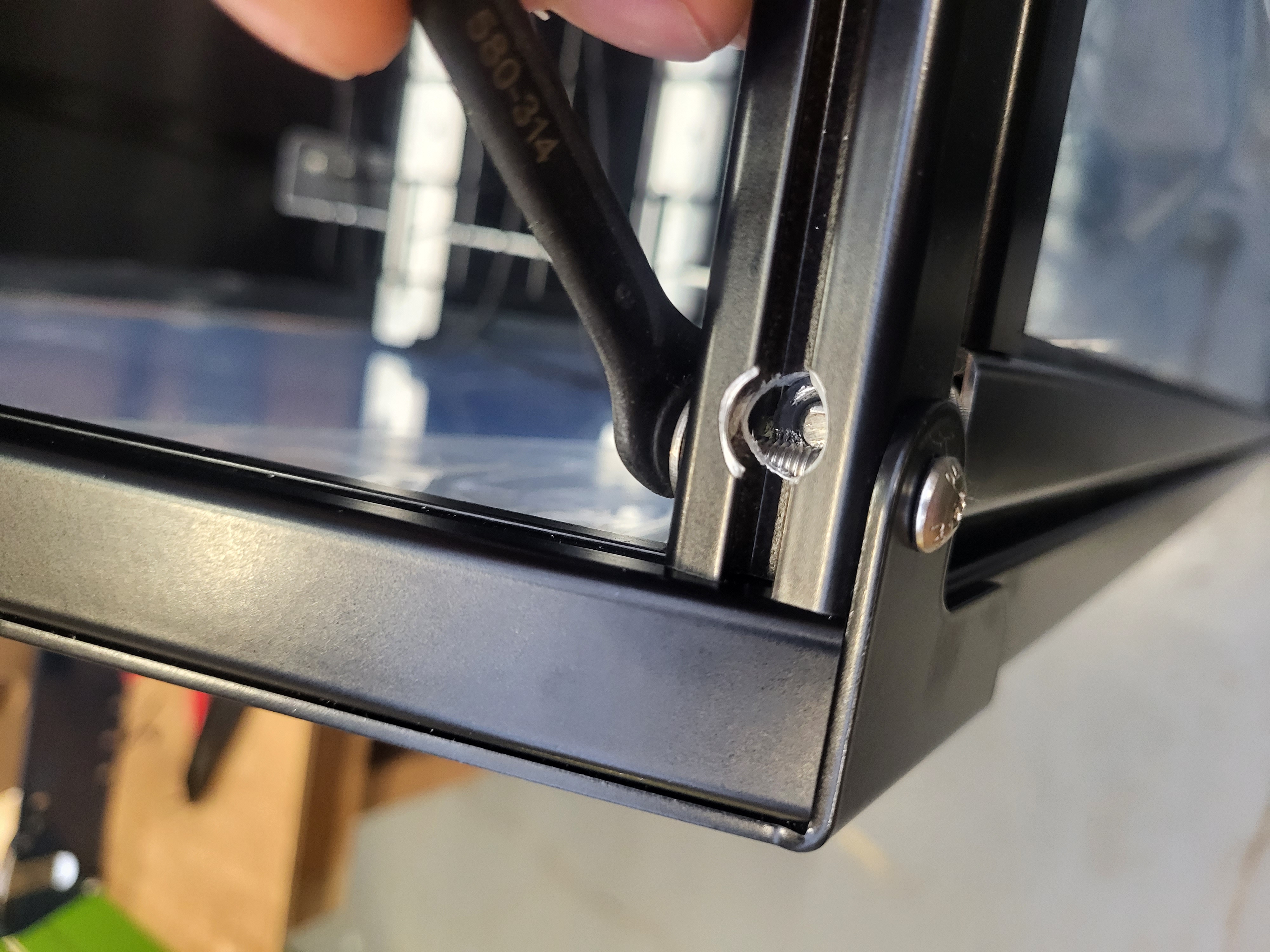 Top door bar securing.jpg