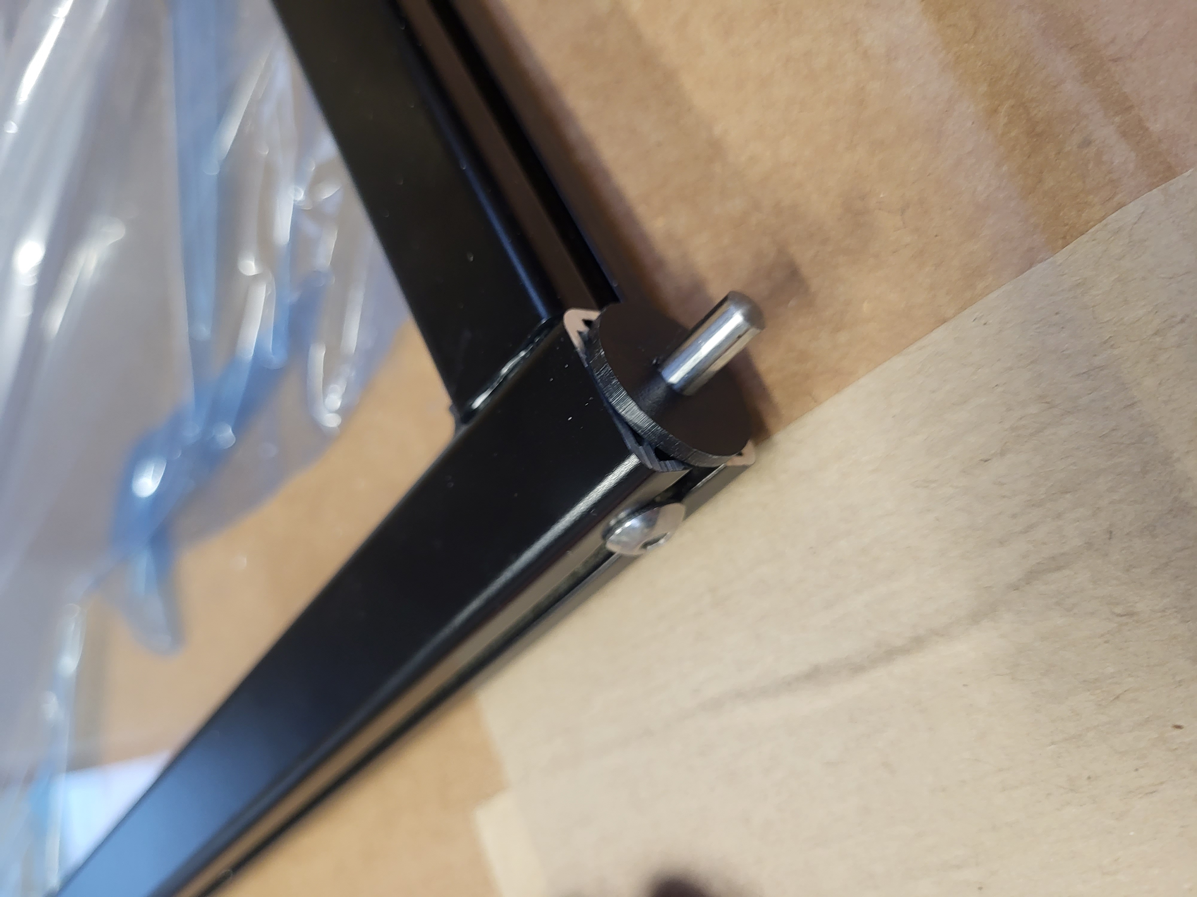 S8 door washer.jpg