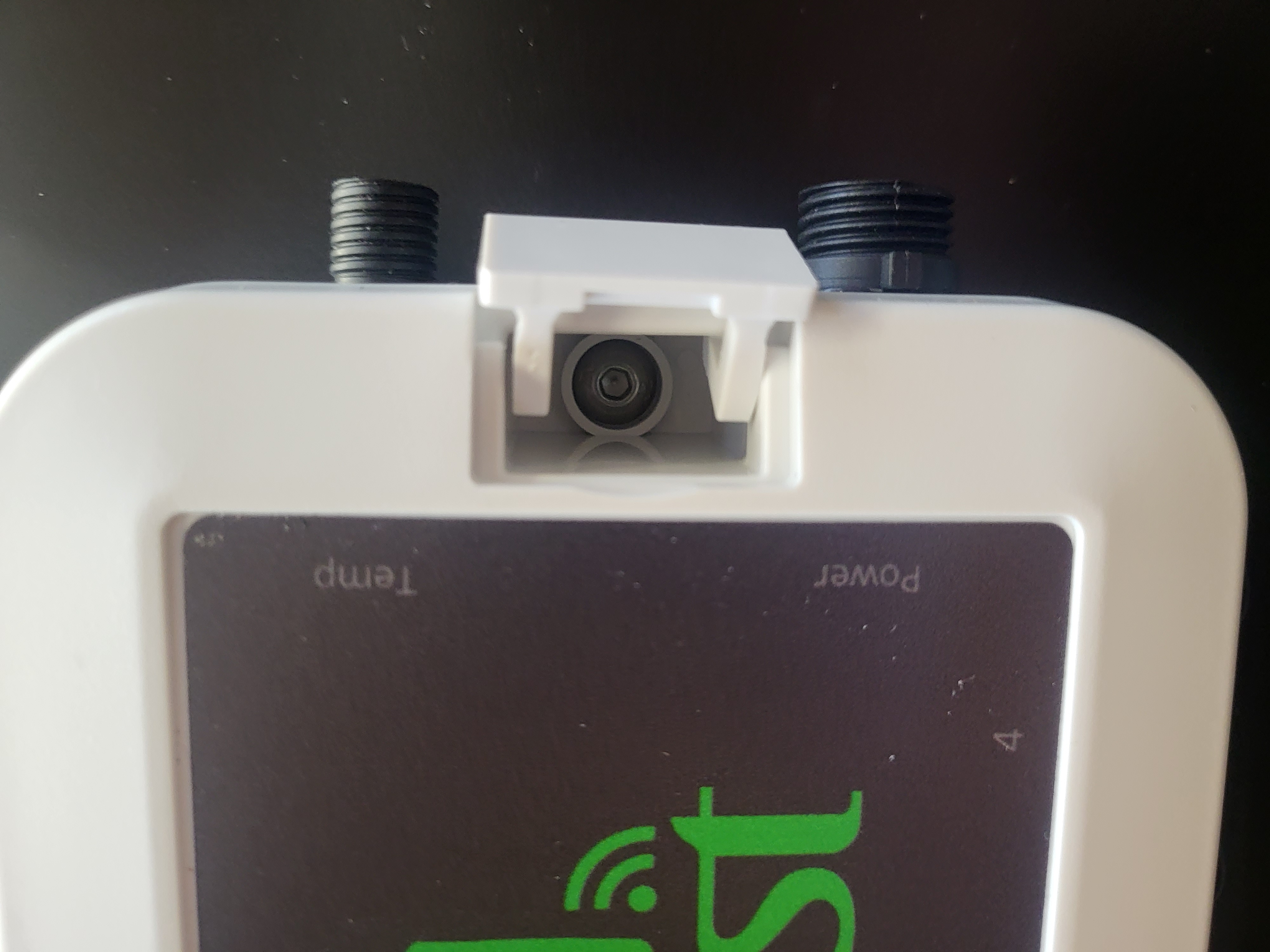 control box fixing.jpg