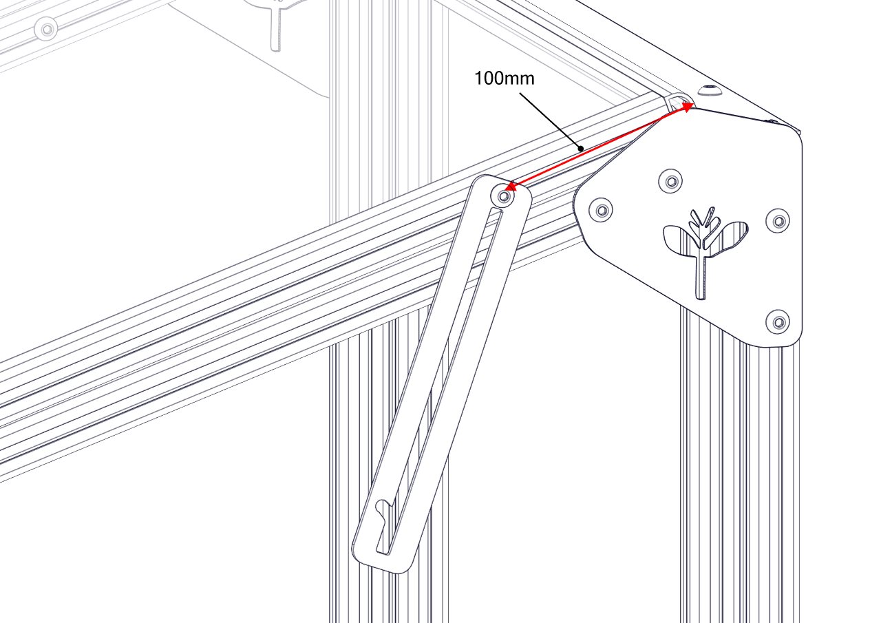 lid prop distance 2.jpg