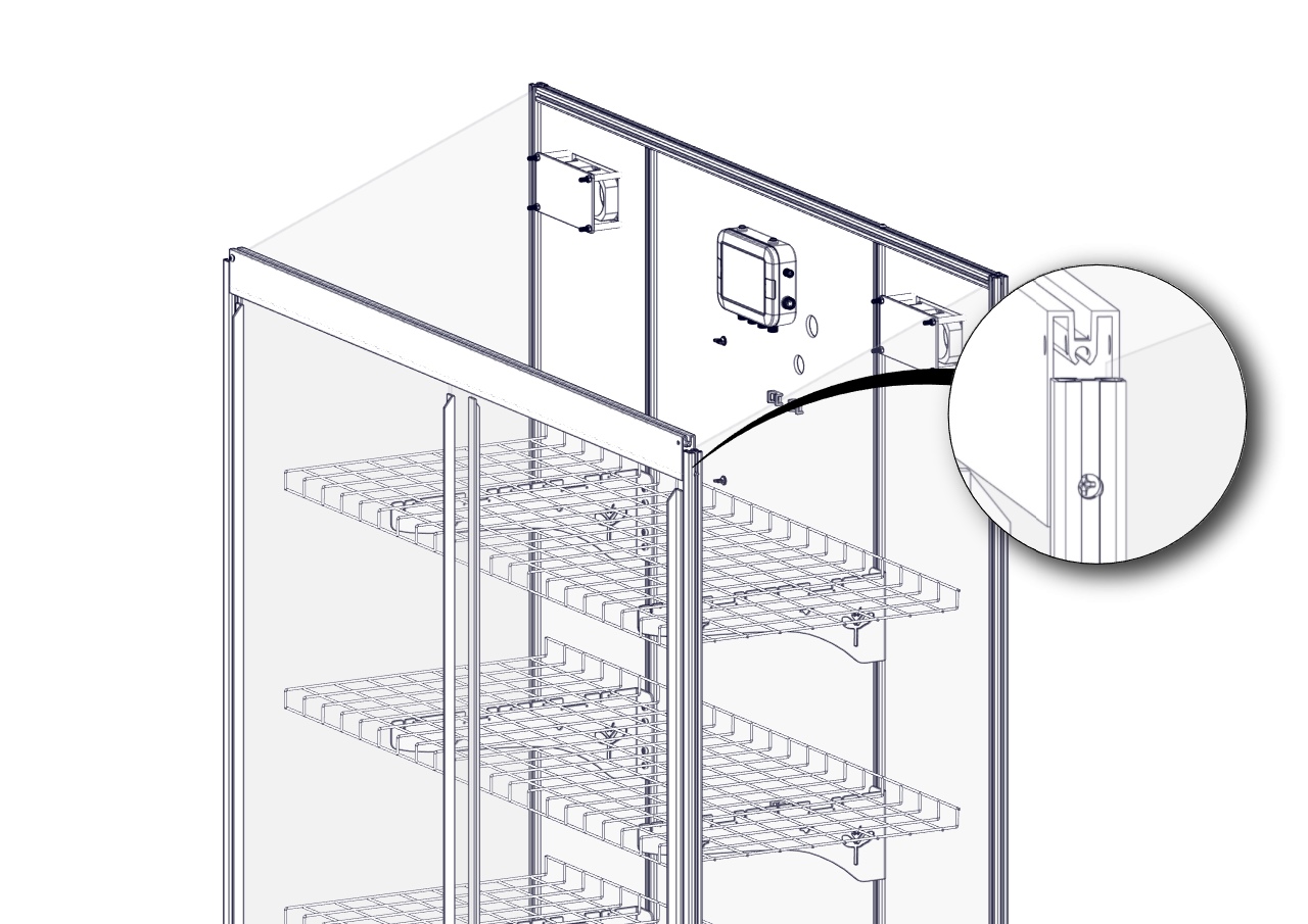 14 - top door bar.jpg