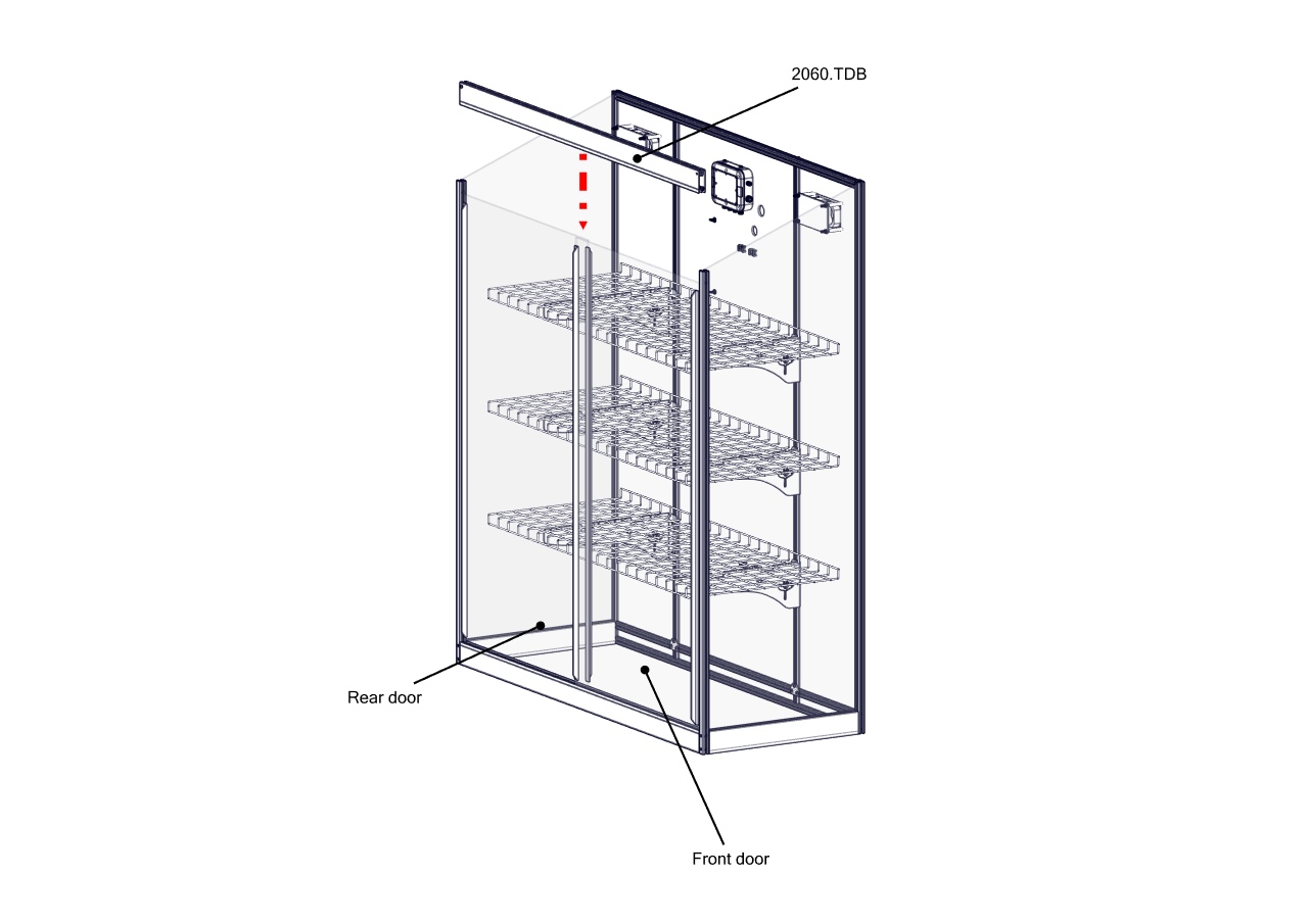 S16 door and top door bar.jpg
