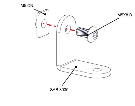 securing brackets.jpg