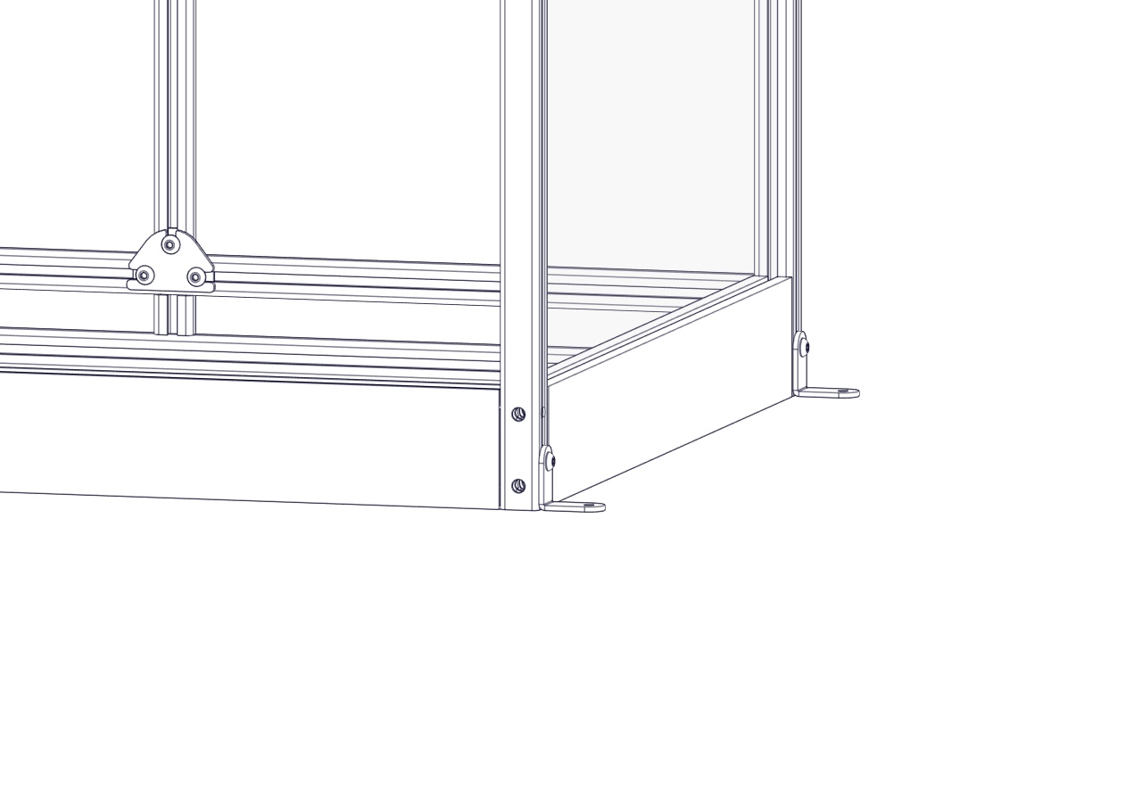 base fixings.jpg
