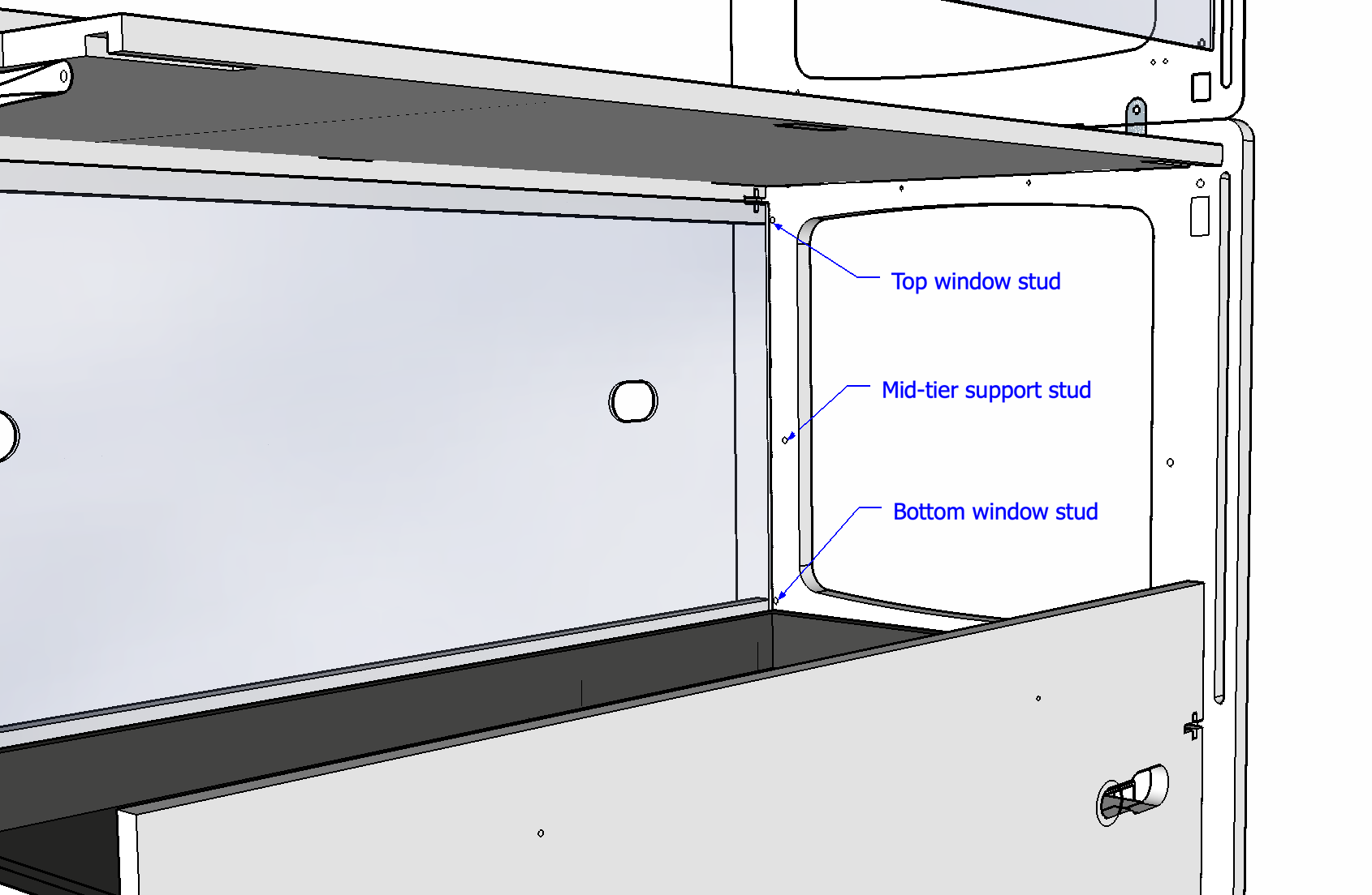 window studs.png