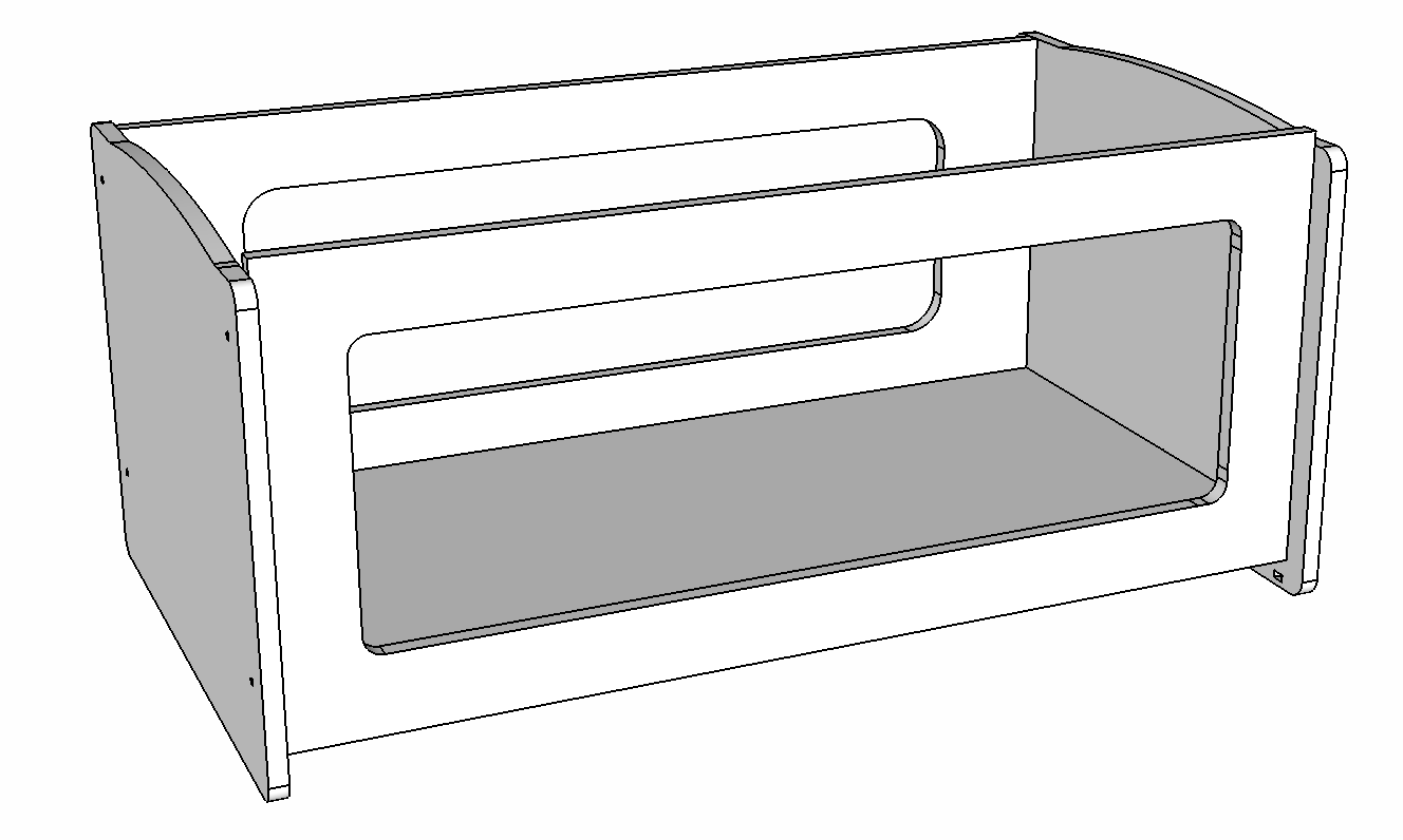 h-cabinet.png