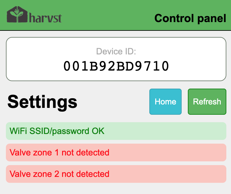 Screenshot 2024-05-29 at 15.55.10.png