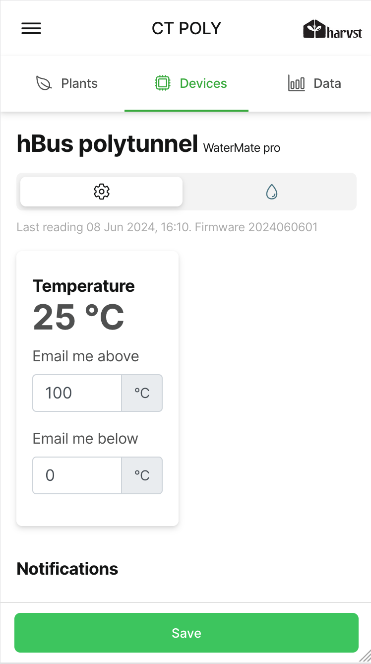 web-app.png